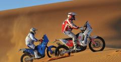 Orlen Team