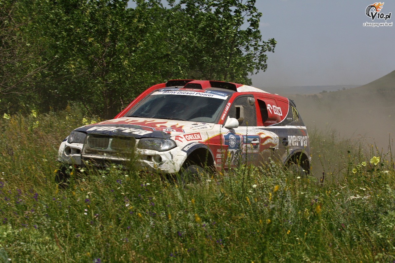 Krzysztof Hoowczyc