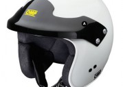 kask OMP jest news axis