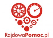 Rajdowa Pomoc