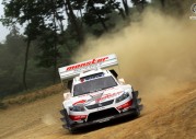 Pikes Peak Tajima Gronholm