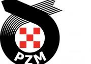 PZM