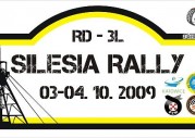 Silesia Rally