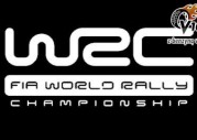 WRC