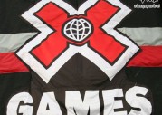 x games Andi Mancin