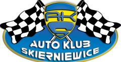 Auto Klub Skierniewice
