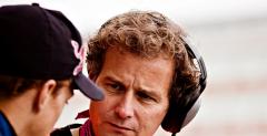 Colin Clark