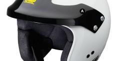 kask OMP jest news axis