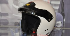 kask OMP jest news axis