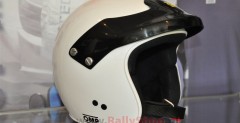 kask OMP jest news axis