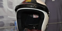 kask OMP jest news axis