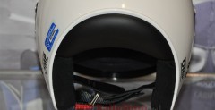 kask OMP jest news axis