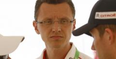 Marek Nawarecki