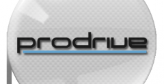 Prodrive