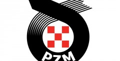 PZM