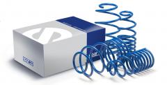Sparco - promocje sklep V10.pl