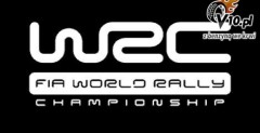 WRC