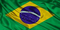 Brazylia celuje w powrt do kalendarza WRC