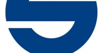 Promocja na cywilne buty Sparco