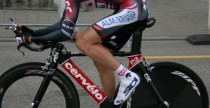 Carlos Sastre