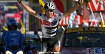 Carlos Sastre