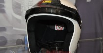 kask OMP jest news axis