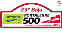 Portalegre