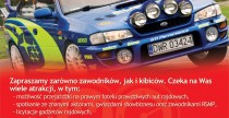 Rajdowa Pomoc we Wrocawiu dla Tomka Harczuka