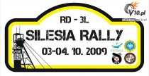 Silesia Rally