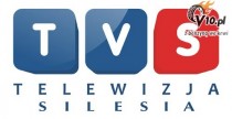 Telewizja Silesia