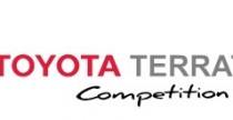 Toyota Terratrek