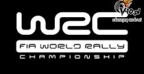 WRC