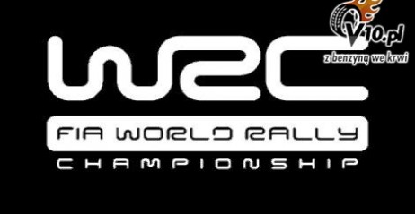 WRC