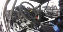 Akademia WRC rozpocza zajcia