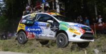 Ford Fiesta R2