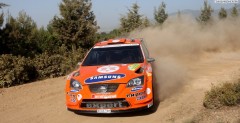 Solberg straci 5 minut i szanse na podium