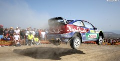 Mikko Hirvonen