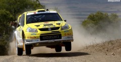 suzuki gardemeister andersson