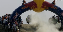 Rajd Akropolu 2008 - zdjcia II