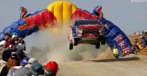 Rajd Akropolu 2008 - zdjcia