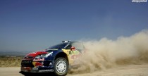 Rajd Akropolu 2008 - zdjcia