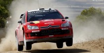 Rajd Akropolu 2008 - zdjcia