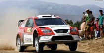 Rajd Akropolu 2008 - zdjcia