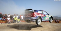 Rajd Akropolu 2008 - zdjcia