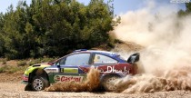 Rajd Akropolu 2008 - zdjcia