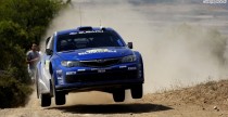 Rajd Akropolu 2008 - zdjcia