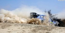 Rajd Akropolu 2008 - zdjcia