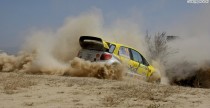 Rajd Akropolu 2008 - zdjcia
