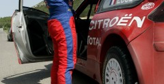 citroen loeb