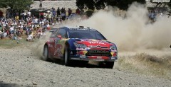 Dani Sordo